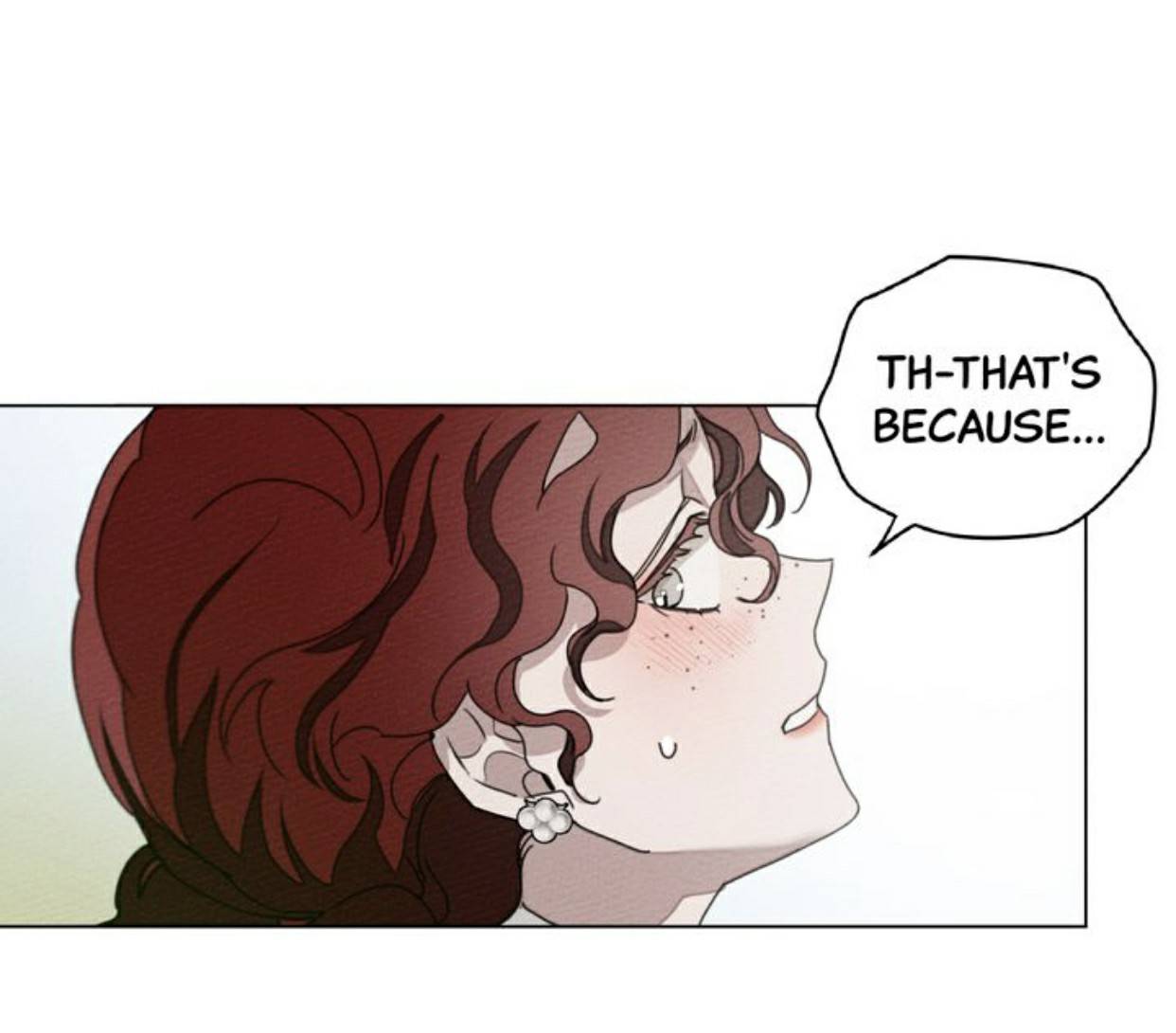 Under the Oak Tree Chapter 34 image 44